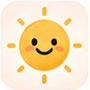 Sun Note