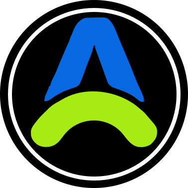AitFind