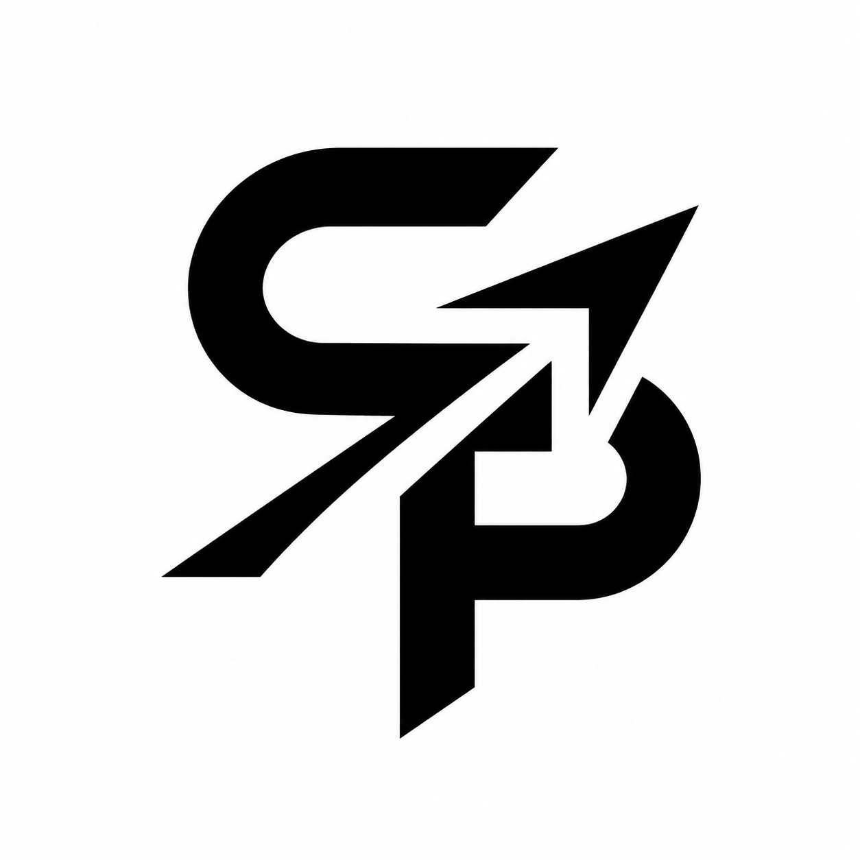 StylePilot