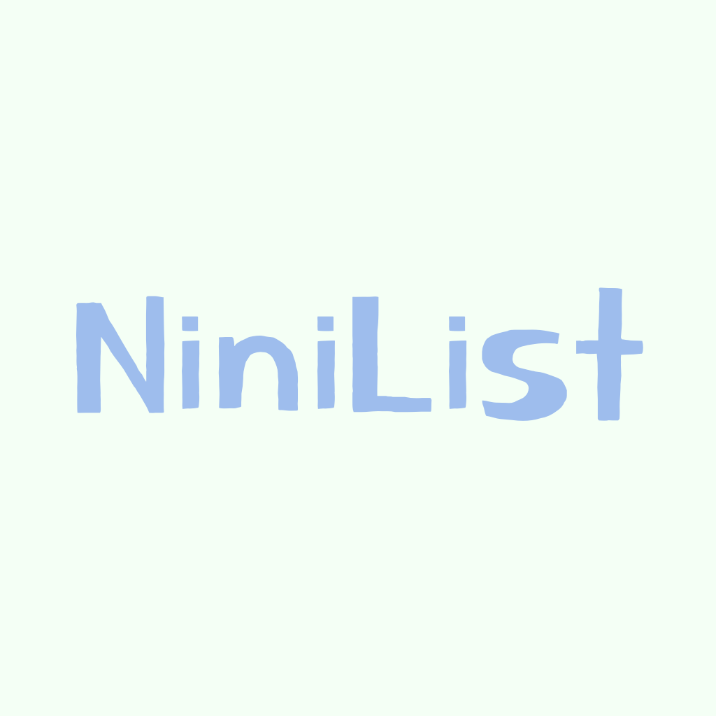 NiniList
